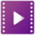 Video Player HD All Format And Music Player