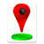 GPS to Address Converter