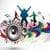 World Music TV