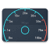 Speed Check