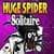 Huge Spider Solitaire