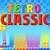 Tetro Classic