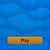 Challenge Puzzle Game