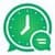 Whatscheduler: Auto Messaging
