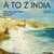 A TO Z INDIA - SEPTEMBER 2022
