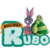 Kids Story Hare And Tortoise