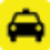 Fare Calc