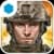 Modern War