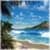 Relax Ocean Waves