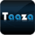 Taaza HD