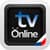 Czech Republic Live Tv