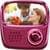 Romantic Love Songs Radio