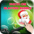 Photo blasting bubble
