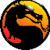 Free Download: Ultimate Mortal Kombat 3 Sega APK v1.0.0