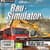 bau simulator 2015