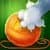 Catch The Mouse — Indoor Hunt