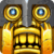 Temple Run 2 - New Adventure