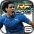 Actual Football 2013