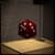 Bones And Dices 3D