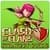 freee_Clash of Clans Strategy Guide