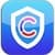 Combo Antivirus Cleaner