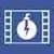 Video Downloader app for Facebook