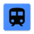 S-lite for RAILYATRA