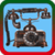 New Classic Telephone Ringtones