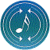 Recover Audio Recording file premium