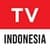 TV Indonesia - TV Online Saluran TV Indonesia