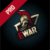 Ewar
