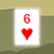 6 Peaks Solitaire