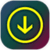 Fb Inst WhatsA Downloader