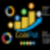 صنابير Coinpot