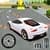 Car Parking 2021
