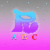 Rayan ABC Learning