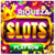 Riqueza Slots