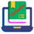 Motivation eReader