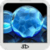 3D Wallpapers by Nisavac Wallpapers