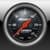 iBoost - Turbo Your Car
