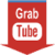 GrabTube Video fast download