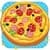 Pizza Maker Game