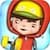 Kids Gym Doctor - Kids Game