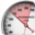 Blood Pressure Readings