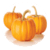Benefits of Pumpkins