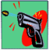 Rules of Shooting