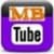 MBTube Video Downloader