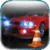 Car Parking: Real 3D simulator