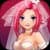 Anime Wedding - Kawaii Salon