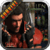 Alien Shooter Nostalgia